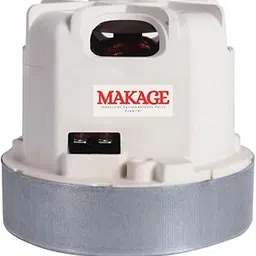 MAKAGE VM-DOM-120/CG58/1200W Vacuum Cleaner Motor - Dry Application-picture-38