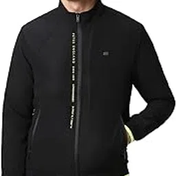 peter england Mens Jacket-picture-14