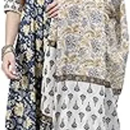 libas Women's Cotton Kurta Sets-picture-16
