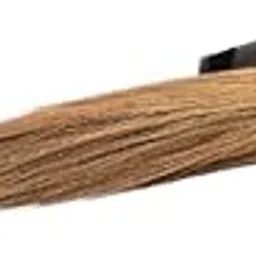 Broom Box jhadu Cover zhadu Container Storage Package besom Hangers Floor Brush mops Organizer Sweeper Holder Stiff Bristle Brush BHUMI LAXMI GHAR-picture-12