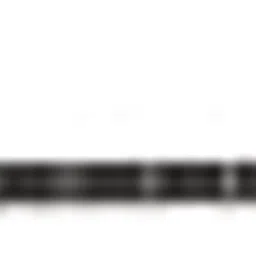 3NH® Climbing Pole Robust Retractable Climbing Cane-picture-48