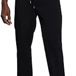 tommy hilfiger Men's Regular Track Pants-picture-31