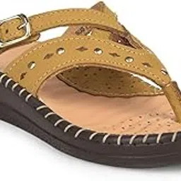 scholl Women's NEW HAMLET THONG-picture-43