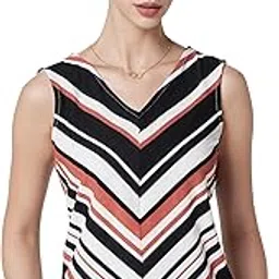 annabelle by pantaloons Women Top-picture-25