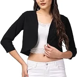 Women Casual Solid SHURG-picture-10