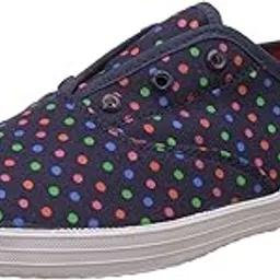 north star Women's Sophia Ballet Flats-picture-29