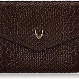 hidesign Women's Leather Wallet-picture-37