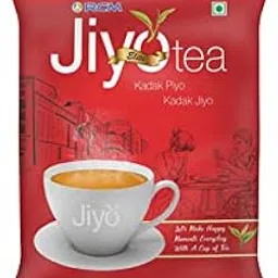 RCM Jiyo Elite Tea - 500 Grams (Pack of 2)-picture-54