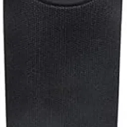 Smart Anoint India Bluetooth Speaker TG - 113 Portable Wireless Play Compatible All Mobile Tablet Laptop PC Watch/Phone AUX TF Memory Card Pendrive FM - (Multi)-picture-31