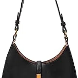 Saddle Shoulder Bags for Women's-image-4