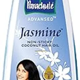 Parachute Advansed Jasmine Hair Oil, 90Ml-picture-39
