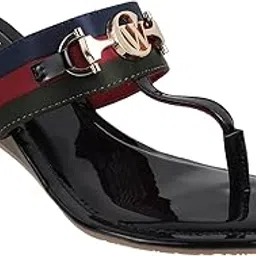 catwalk Women's Wedge Heel Sandal-picture-51