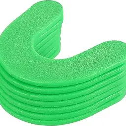 Bite Wafers for Orthodontic Braces - Therapy Wafer Latax Free, Relieve Pain from Braces, Teeth Pain Relief Chewies, Night Mouth Guard Alternative (Mint, 10 Pcs)-picture-41