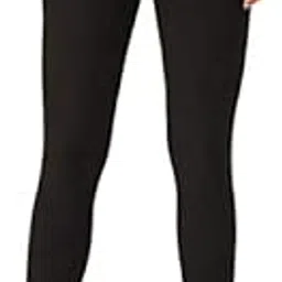 arihant plazma Women Comfort Regular Fit Casual Trouser/Pant-picture-21