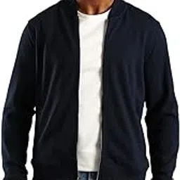 tommy hilfiger Men's A-Line Coat-picture-45
