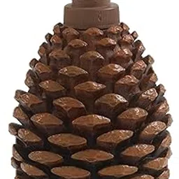 park designs Pine Bluff Dispenser-picture-27