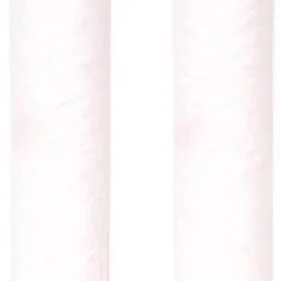 JB HomeZ AquaFilter Candle Suitable for All Water Purifier Filter 9inch (Pack of 2) Solid Filter Cartridge-picture-29