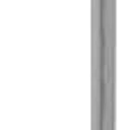 PHYSIQO Premium Height Adjustable Walking Stick Aluminium Cane Hand Stick Trekking Support Stick for Men, Women & Old People (Silver) Design 7-picture-34