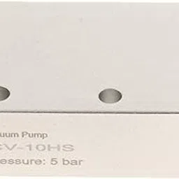 ATORSE™ Aluminum Alloy Air Vacuum Generators Vacuum Generator 55X32X15Mm|Business & Industrial | Hydraulics Pneumatics & Pumps | Hydraulics & Pneumatics-picture-23