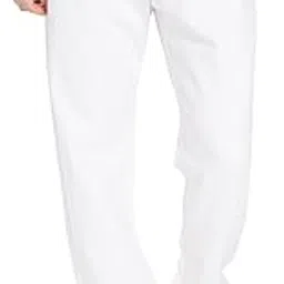 divisive Men's Relaxed Fit Cotton Denim Jeans-picture-30