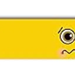 signoogle 1 Pcs Sad Emoji Smiley Theme Printed Lanyard keychain Holder For All Bikes Car Girls Kids Key Holder Tag Multicolored (6.00 x 1.00 Inch)-picture-12