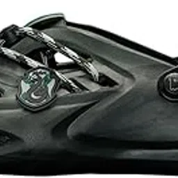 the souled store Hydros: Men and Boys Clogs with Removable Laces, Waterproof EVA & Extra Soft Footbed-picture-30
