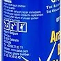 ABA Professional Snooker Ball Cleaner for Billiard and Pool Balls (Pack of 1)-picture-33