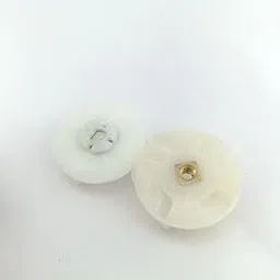 advancedestore Coupler Mixer/Grinder Motor Coupler (Pack of 1set-2Pcs) for all (Preethi,Sumeet,Havels,Prestige,Kenstar)-image-0