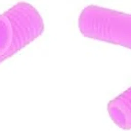 STYLEHEAVEN 2 Pairs Silicone Cuticle Nipper Dead Skin Clipper Protective Cover Purple|Health & Beauty|Nail Care, Manicure & Pedicure|Manicure/Pedicure Tools & Kits-picture-11