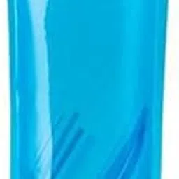 ZOOMELLA Foldable Reusable 750mL Sport Cycling Camping Water Bottle Bag BPA-Free Blue|Water Bottles & Cages| Water Bottles & Cages-image-41