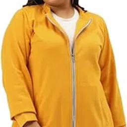 therebelinme Women Open Front Jacket-picture-16