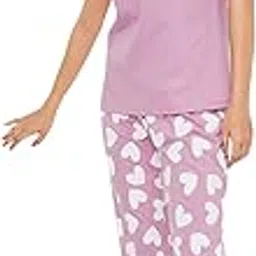 max Women Pajama Set-picture-30