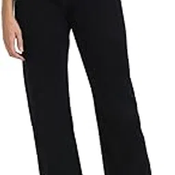 calvin klein jeans Cotton Slim-Fit High Rise Jeans-picture-25