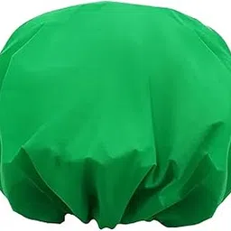 Plant Covers Freeze Protection Frost Cover Anti Frost Reusable Frost Blanket L-image-34