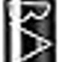 Nouba Lip Liner 33 (Matte)-image-3