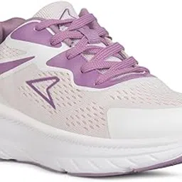 power Women's Shoes Casual-picture-48