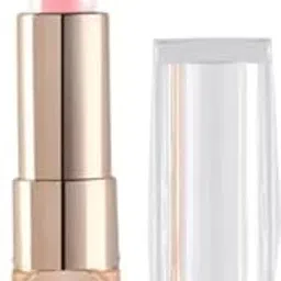 Magic Lip Tint Stain PH Crystal Jelly Color Changing-picture-41