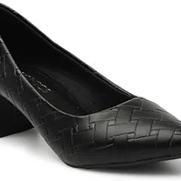 Womens Icn-sab-w-09 Pump-image-18