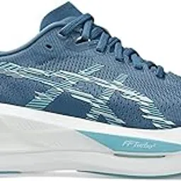 asics Mens Sonicblast Sports Shoes-picture-19