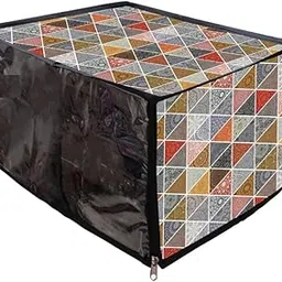 Printer Cover For HP LaserJet Pro MFP M126nw Multifunctional Printer (Multi Color)-picture-62