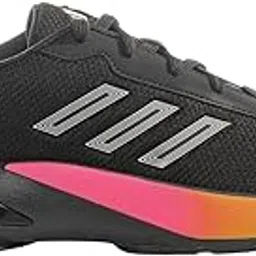 adidas Men Zapcore Running Shoe-picture-51