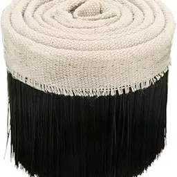 Losa Nylon Brush Engraving Machine Dust Collection Cover Shield Brush for CNC-picture-51