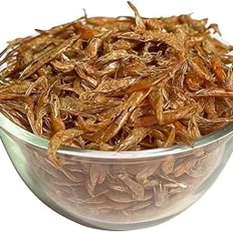MH Dried Fish Ready to eat Food Snack, Natural Sun-Dried-picture-35