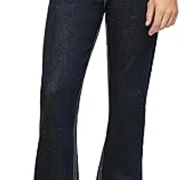 pepe jeans Men's Regular Fit Mid Rise Jeans-picture-31