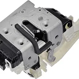 Dorman 931-901 Door Lock Actuator Motor-picture-47