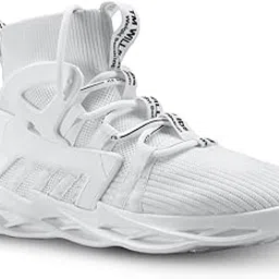 rapidbox Men's Trendy Casual Sneaker-picture-13