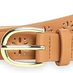vero moda Women Belt-picture-10