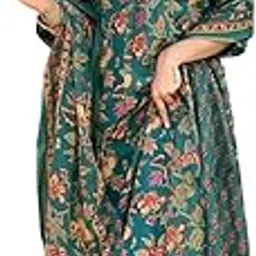 satvashiv Kids Girls Cotton Readymade Kurti Pent with Dupatta Set G-17-New-picture-35