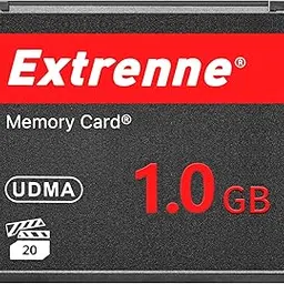 Compact Flash Memory Card CF Card 1GB 133X-picture-28