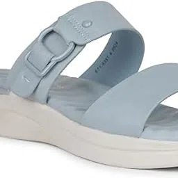 bata comfit Women's Mule Slipper Stylish, Lightweight Comfortable Footwear-picture-10